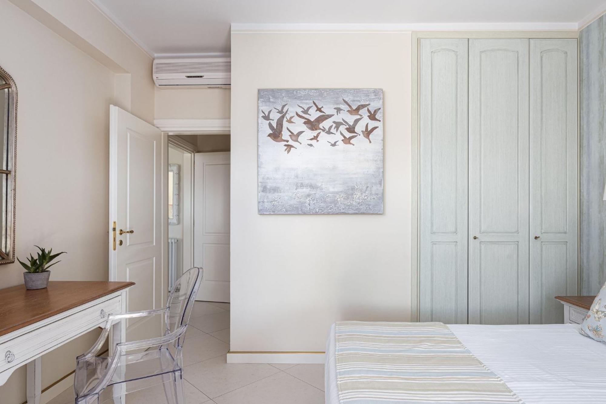 Villa Fantasia Ίσθμια Εξωτερικό φωτογραφία